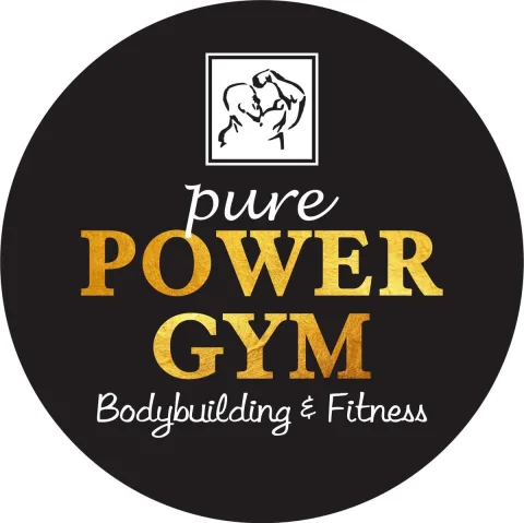 Power Gym