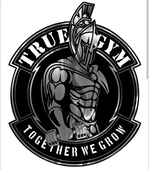 True Gym