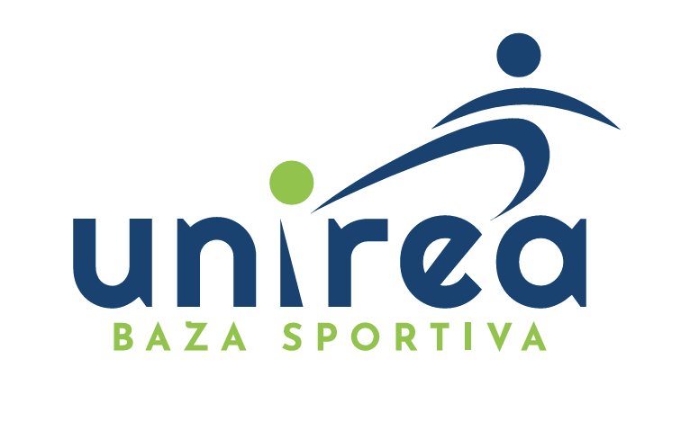 Baza Sportivă Unirea