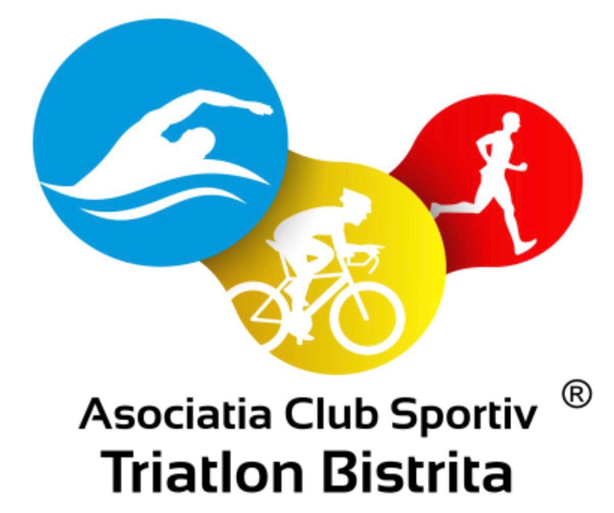 Triatlon Bistrița